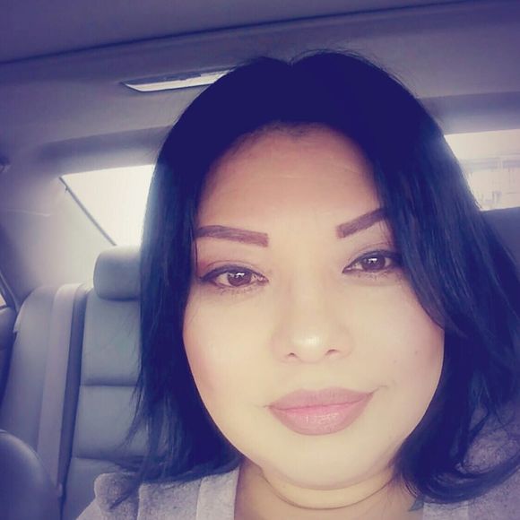 Meet your Posher, Michaelanna - Picture 1 of 1